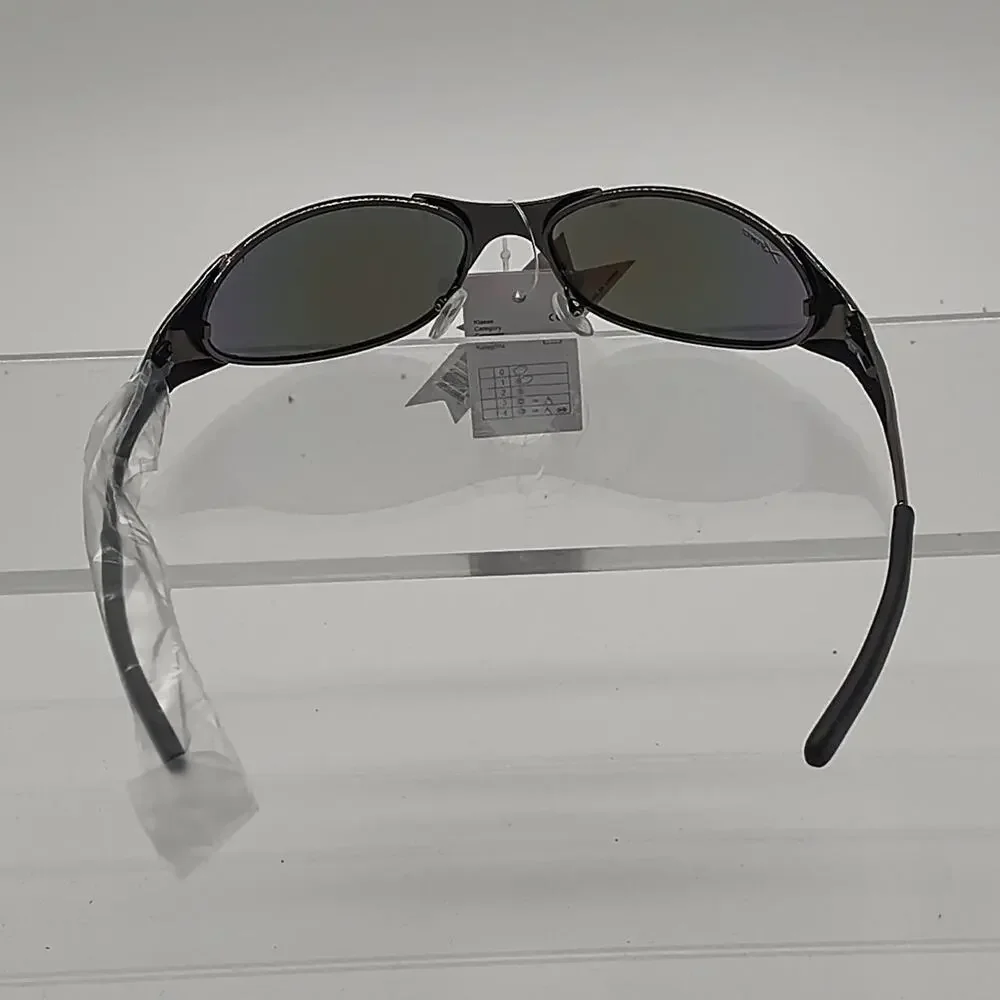 534 sportz sunglasses with red